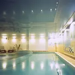 ザ リバーサイド ホテル 3*