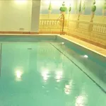 ザ リバーサイド ホテル ケンダル