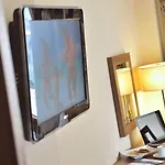 ザ リバーサイド