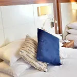 ザ リバーサイド ケンダル
