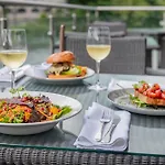 The Riverside 3* Кендал