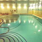 The Riverside 3* Кендал