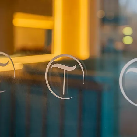 Hotel The Riverside 3*