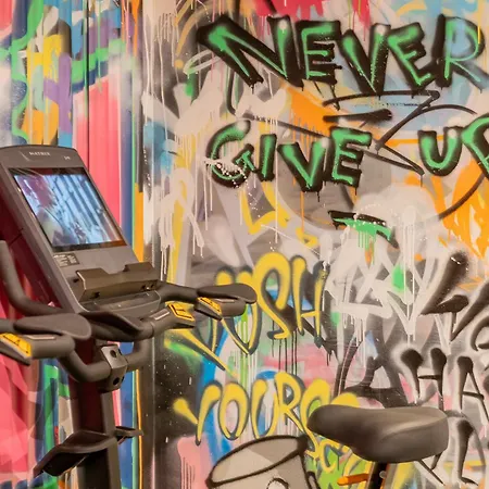 The Riverside Kendal