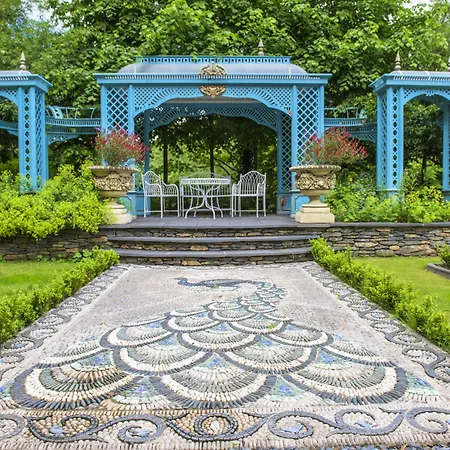 The Riverside Kendal