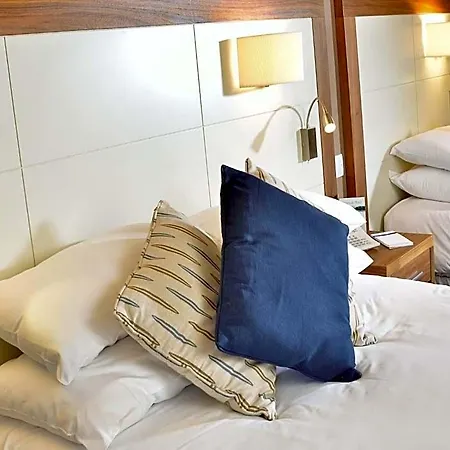 Hotel The Riverside Kendal