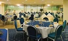 Hotel The Riverside 3*