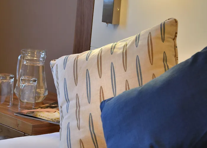 The Riverside 3* Kendal