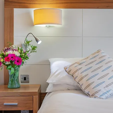 The Riverside 3* 켄달