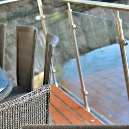 The Riverside 3* 켄달