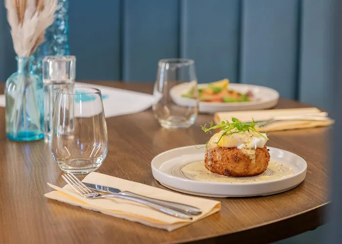 ذا ريفرسايد 3*