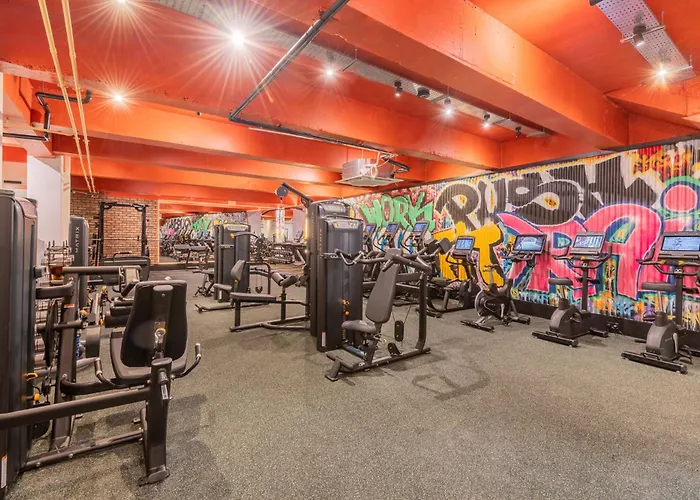 ذا ريفرسايد 3*