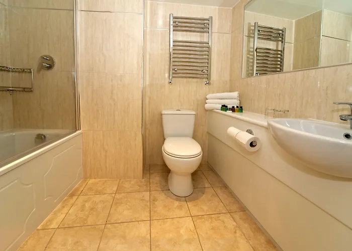 ذا ريفرسايد كندال