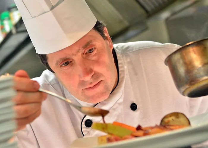 ذا ريفرسايد 3*