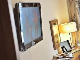 ذا ريفرسايد 3* كندال